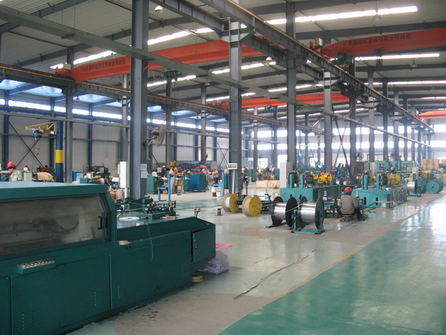 兰州变压器生产厂家