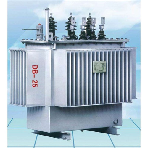兰州SCB10-800kva干式变压器j结构参数