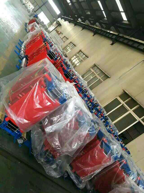兰州SCB10干式变压器现货参数规格