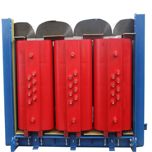 兰州SCB14干式变压器规格齐全